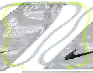 Кецове и обувки Nike Nike Phantom GX II Elite FG Жълто | fj2559-003, 6