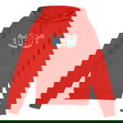 Jordan 'New Year' Hoodie