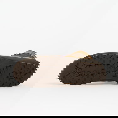 Кецове и обувки Timberland Euro Hiker Кафяво | TB0A2P27AFH1, 1