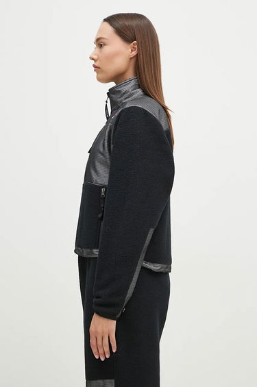 Суитчър The North Face TNF x 30th Years HMLYN Full Zip Fleece Сиво | NF0A88YR4O41, 1