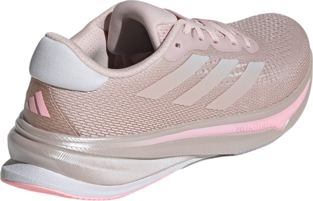 Кецове и обувки adidas Performance SUPERNOVA RISE W Розово | id3597, 1