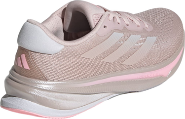 Кецове и обувки adidas Performance SUPERNOVA RISE W Розово | id3597, 1
