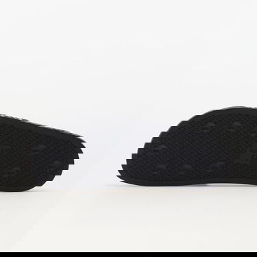 Кецове и обувки adidas Originals Adilette Черно | GX9580, 5