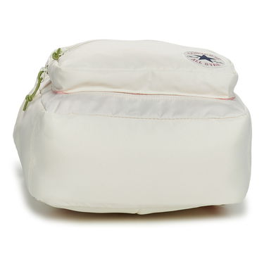 Раница Converse Go 2 Backpack Бежово | 10025925-A02, 3