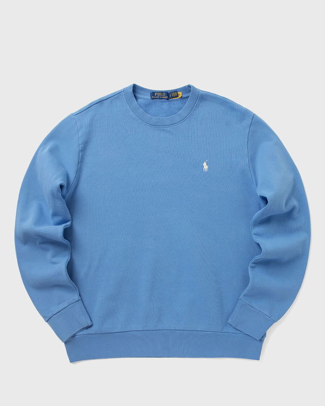 Polo Ralph Lauren Sweatshirt