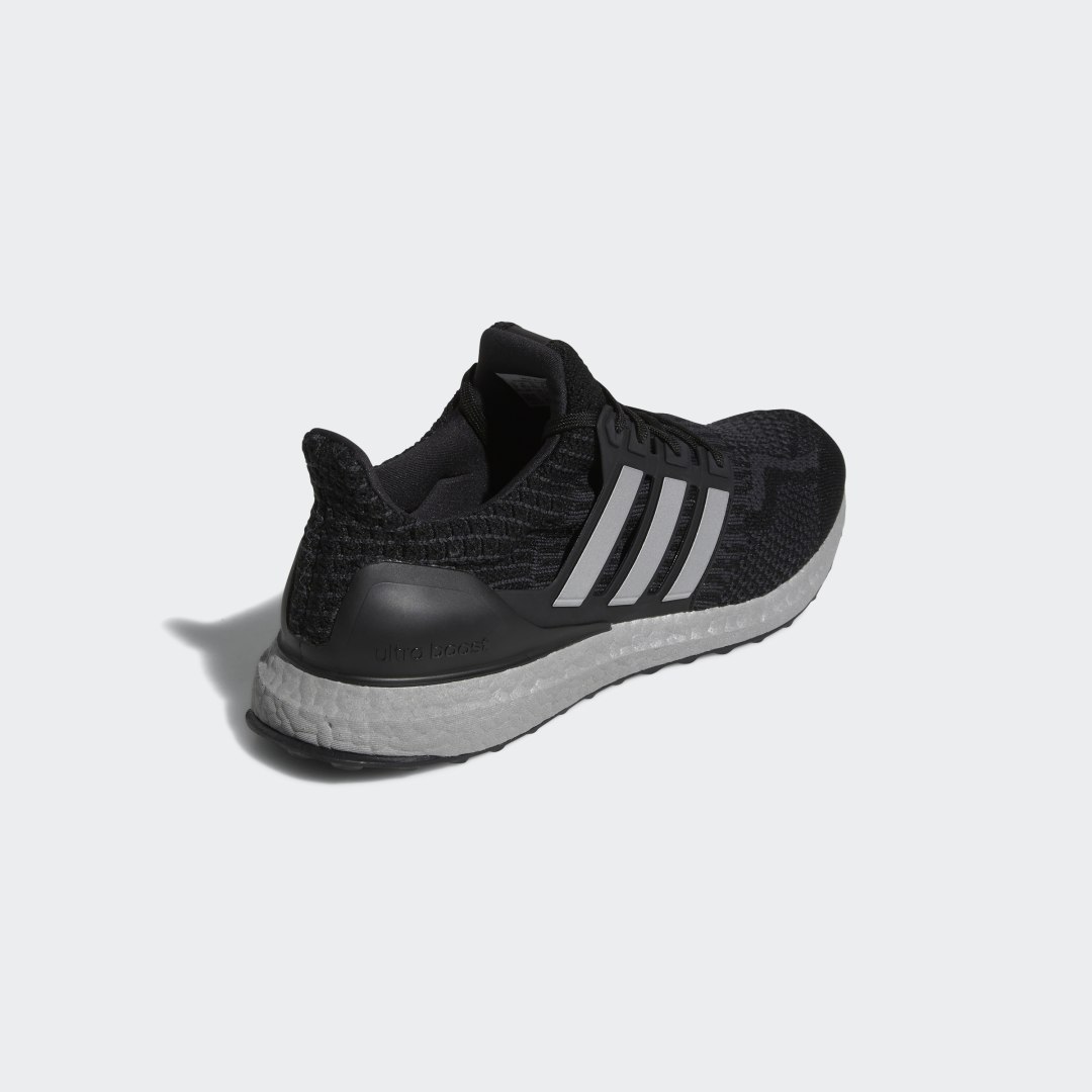 Кецове и обувки adidas Performance Ultraboost 5.0 DNA Черно | GZ0445, 1