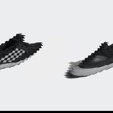 Кецове и обувки adidas Performance Ultraboost 5.0 DNA Черно | GZ0445, 1