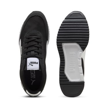 Кецове и обувки Puma R78 Lightwind Черно | 400267_01, 3