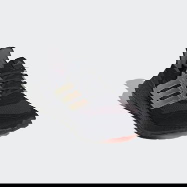 Кецове и обувки adidas Performance Ultraboost 21 Черно | GX5236, 5