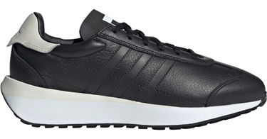 Кецове и обувки adidas Originals Country XLG "Core Black" Черно | id4708, 1