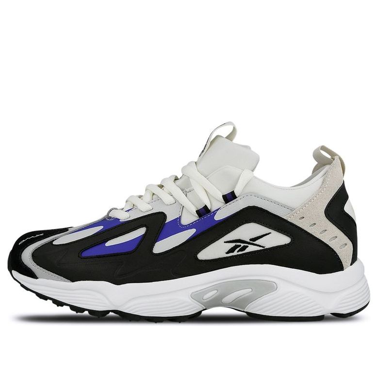 Кецове и обувки Reebok DMX SERIES 1200 LT Многоцветен | DV7542