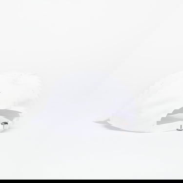 Шапка с козирка Sporty & Rich Sporty & Rich Syracuse Baseball Cap Бяло | AC07961325WH01, 1