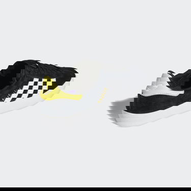 Кецове и обувки adidas Originals Gazelle ADV Черно | GY6922, 1