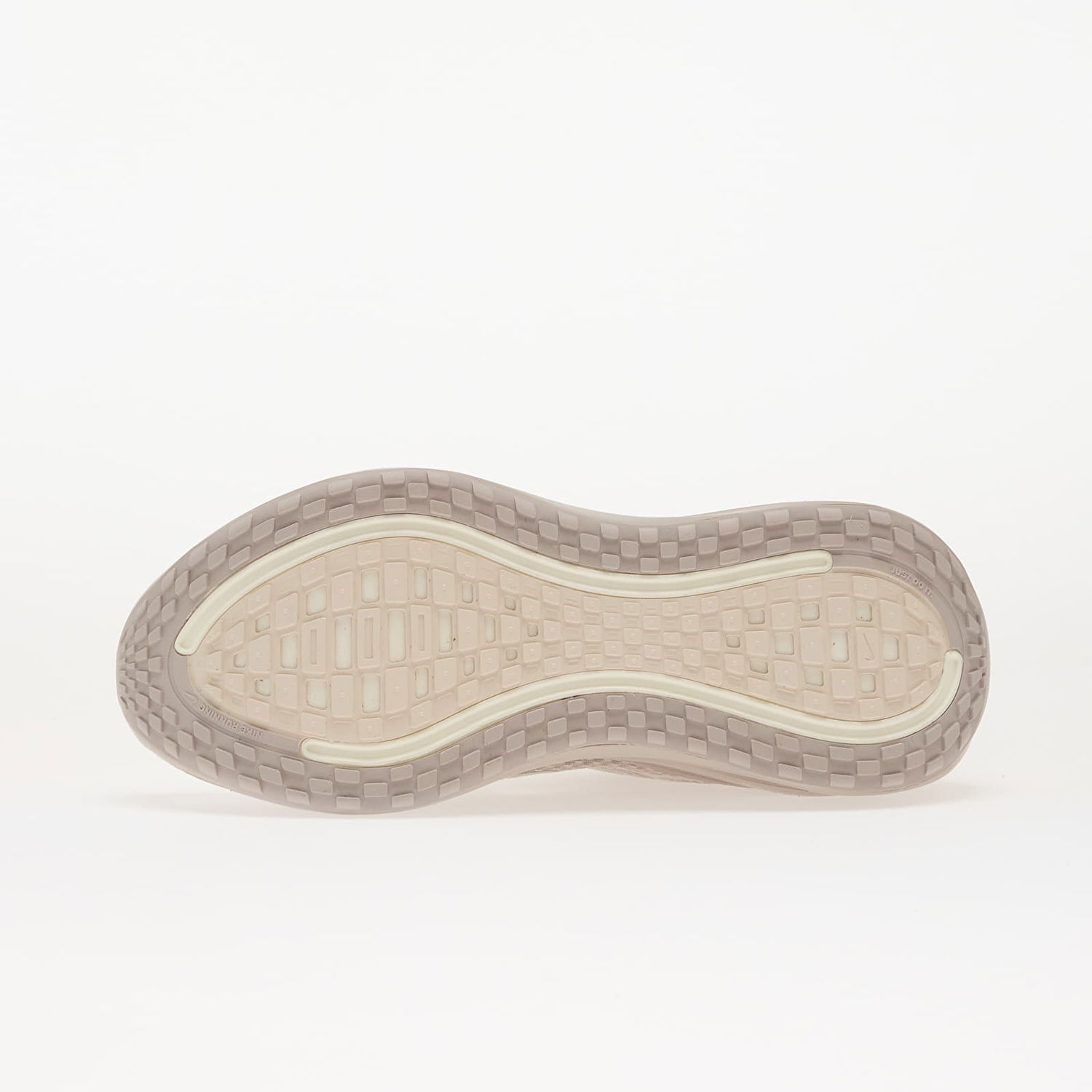 Кецове и обувки Nike Vomero Plus Бежово | HV8150-001, 1