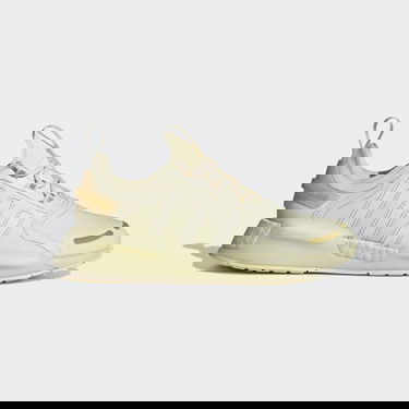 Кецове и обувки adidas Originals NMD_R1 V3 Бежово | GZ2135, 0