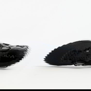 Кецове и обувки Under Armour HOVR Apex 3 Черно | 3024271-002, 2
