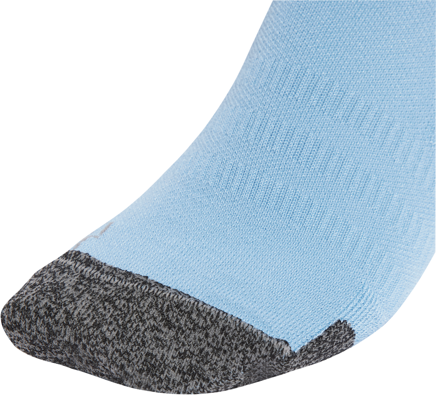Чорапи adidas Originals adidas FTBL CUSH Crew Socks Синьо | jw3433, 1