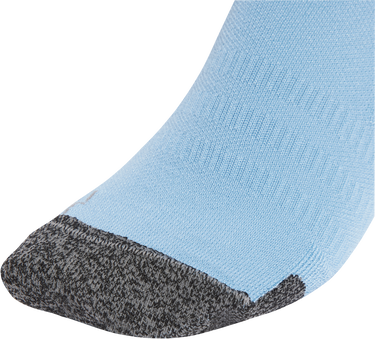 Чорапи adidas Originals adidas FTBL CUSH Crew Socks Синьо | jw3433, 1