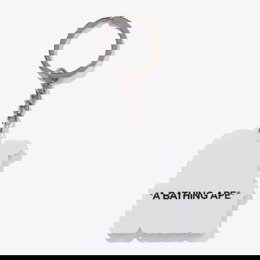 Ключодържатели BAPE A BATHING APE I Love Bape Keychain Многоцветен | 001GDL202002LWHT, 1