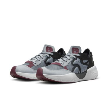 Кецове и обувки Jordan Delta 3 Low Сиво | DN2647-001, 1