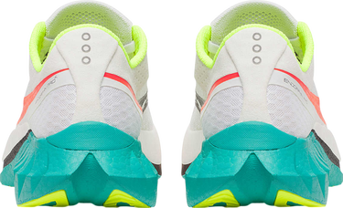 Кецове и обувки Saucony ENDORPHIN PRO 4 Бяло | s20939-97, 3