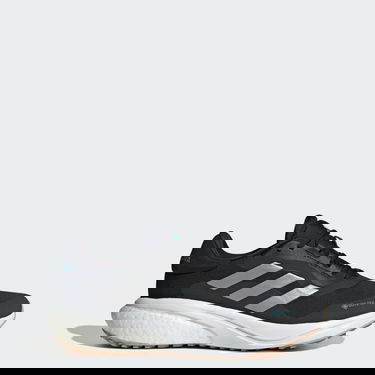Кецове и обувки adidas Performance Supernova 3 GTX Running Черно | IE4340, 1