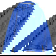 Beta SL Gore-Tex Jacket Size Small