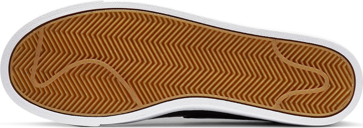 Кецове и обувки Nike Blazer Low Черно | av9370-001, 1