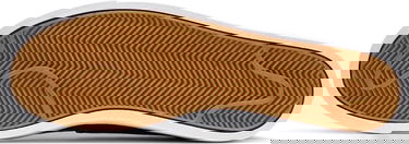Кецове и обувки Nike Blazer Low Черно | av9370-001, 1