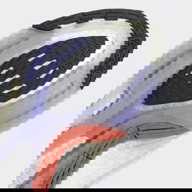 Кецове и обувки adidas Performance Ultraboost 22 Бяло | GX8017, 5