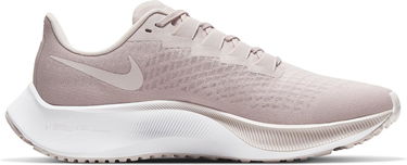 Кецове и обувки Nike Air Zoom Pegasus 37 W Розово | bq9647-601, 2