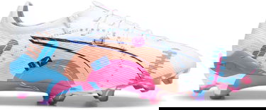 Кецове и обувки Puma ULTRA 5 ULTIMATE VOL. UP FG Многоцветен | 108063-01, 0