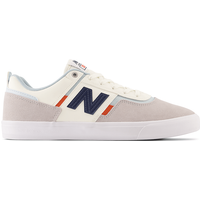 Кецове и обувки New Balance 306 Бяло | NM306WBO, 0