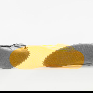 Кецове и обувки Reebok Wonder Woman Freestyle High Жълто | FW4667, 5