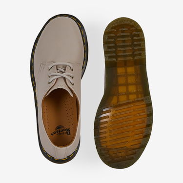Кецове и обувки Dr. Martens 1461 "Beige" Бежово | 30923348, 2