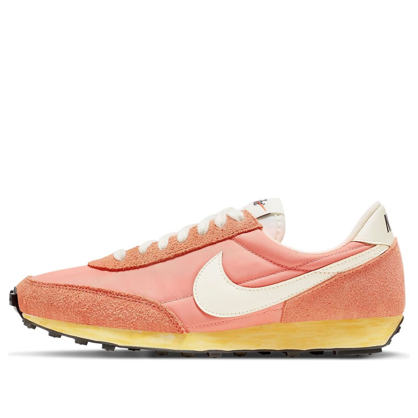 Кецове и обувки Nike Daybreak SE Розово | DV1746-812, 0