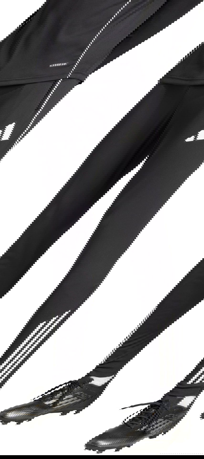 Спортни панталони adidas Originals TIRO25C Training Pants Черно | iw0415, 0