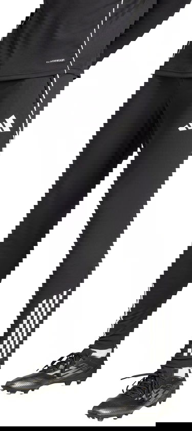 Спортни панталони adidas Originals TIRO25C Training Pants Черно | iw0415, 0