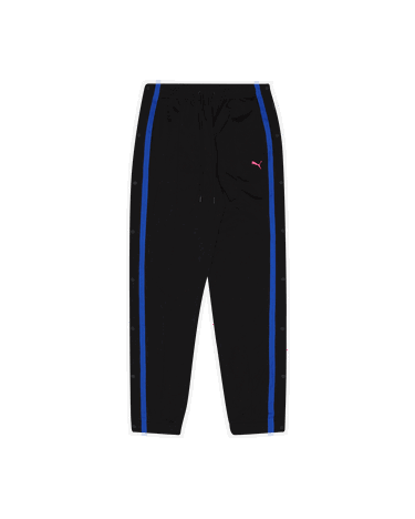 Спортни панталони Puma Tearaway Track Pant X Fenty Черно | 577342-001, 1