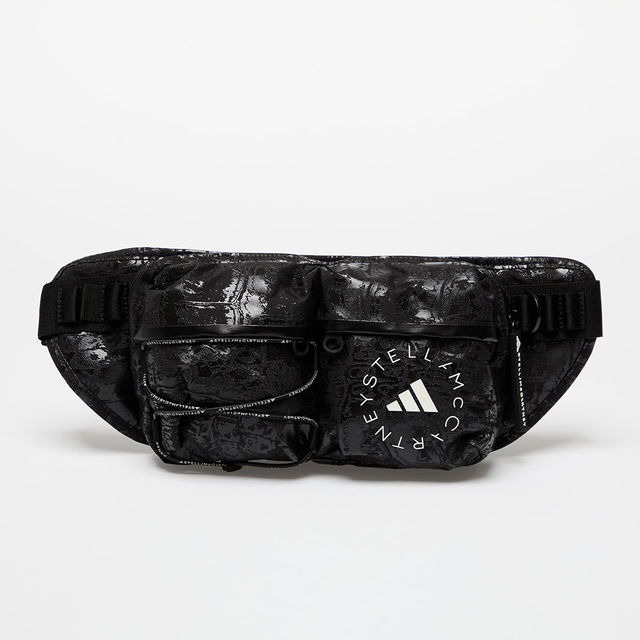 adidas by Stella McCartney Bumbag