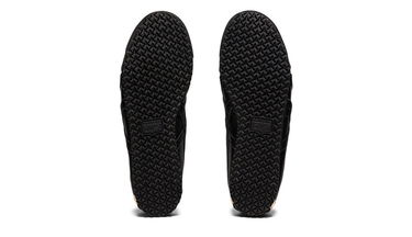 Кецове и обувки Onitsuka Tiger Mexico 66 W Черно | 1182A204-001, 2