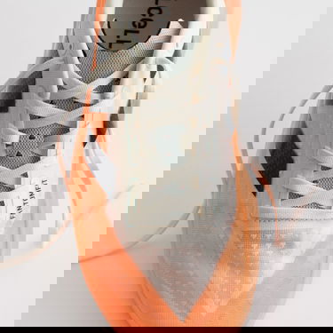 Кецове и обувки New Balance FuelCell Rebel v4 Оранжево
 | mfcxco4-co4, 6