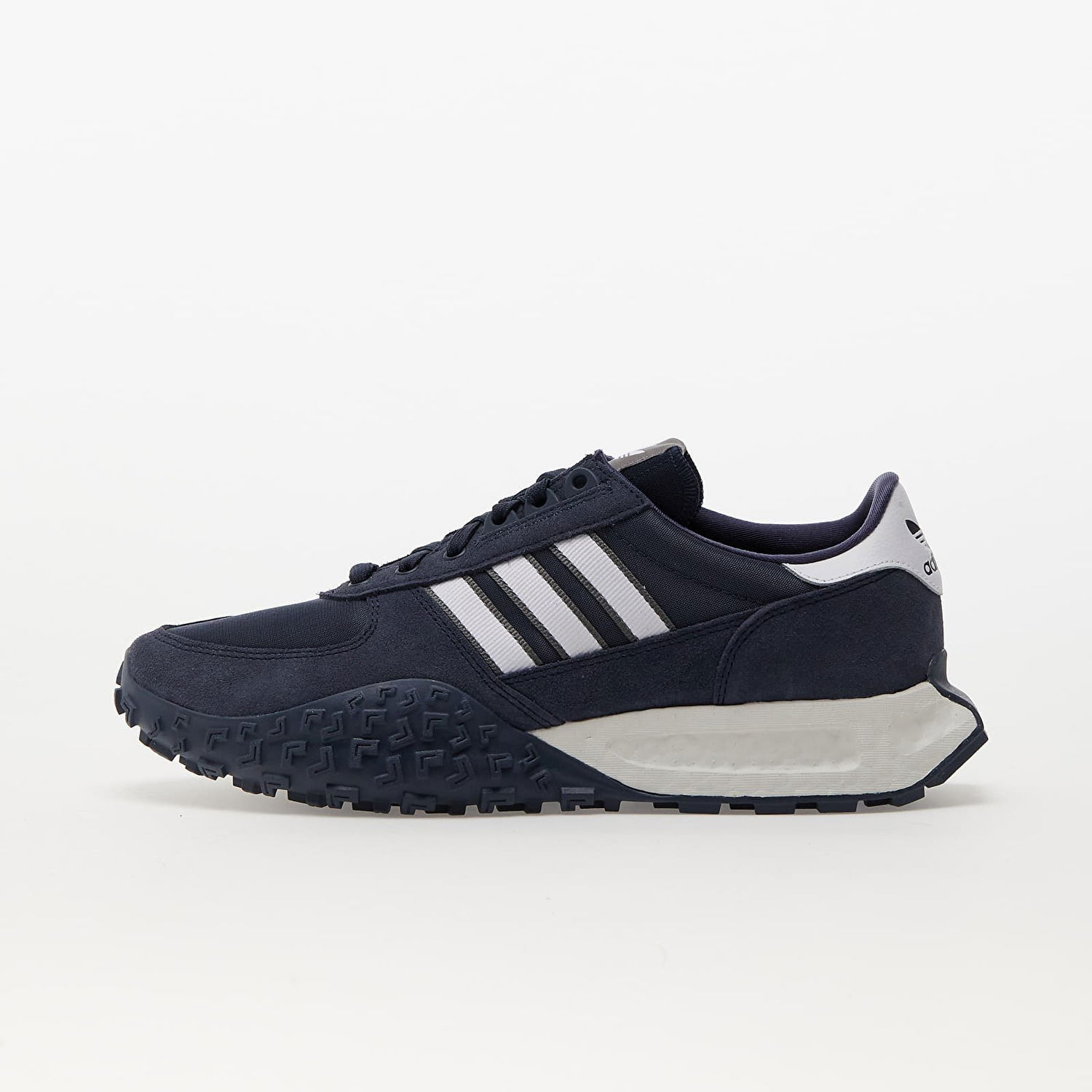 Кецове и обувки adidas Originals Retropy E5 W.R.P. Legend Тъмно синьо | HP2192, 0