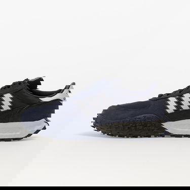 Кецове и обувки adidas Originals Retropy E5 W.R.P. Legend Тъмно синьо | HP2192, 0