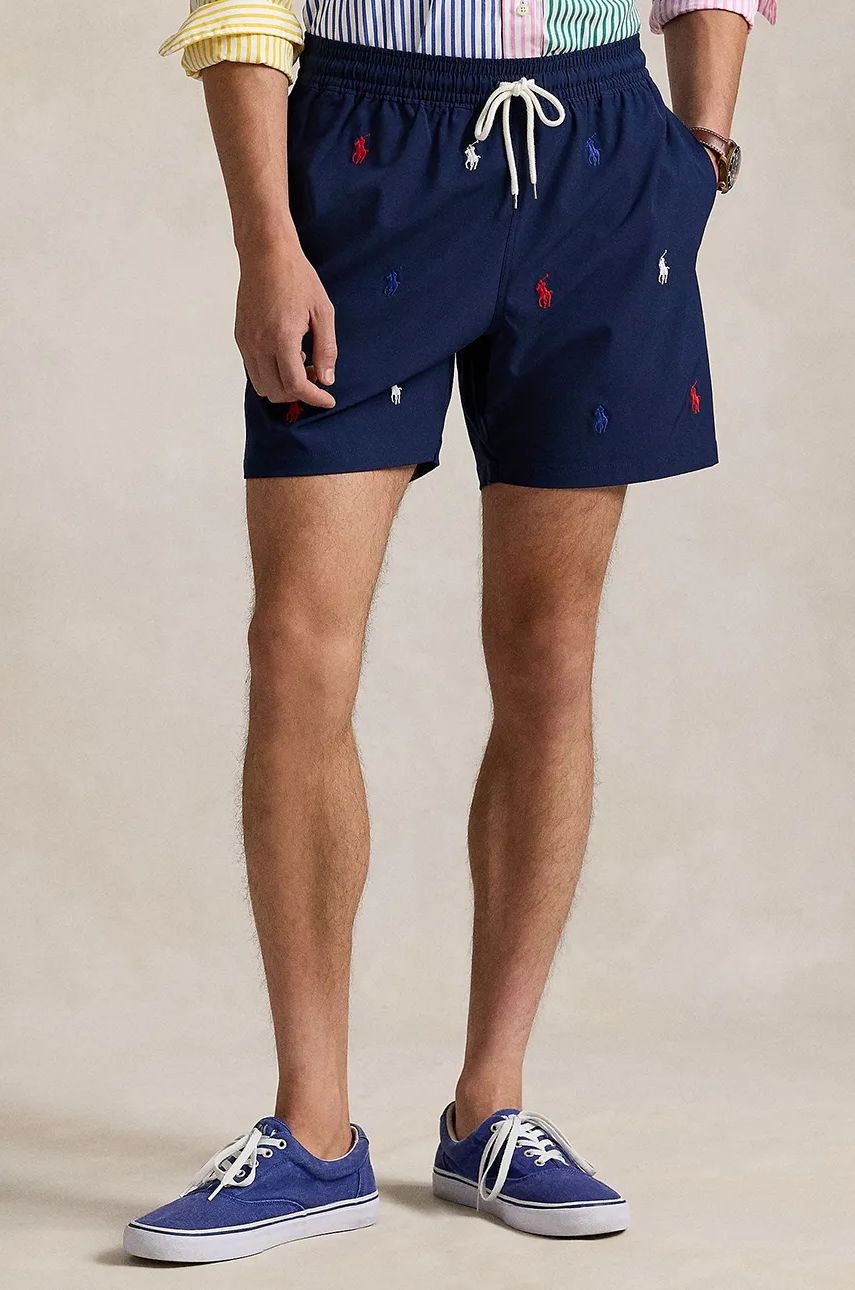 Polo by Ralph Lauren product image