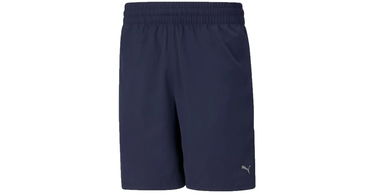 Къси панталони Puma Performance Woven 7" Тъмно синьо | 52031806, 1