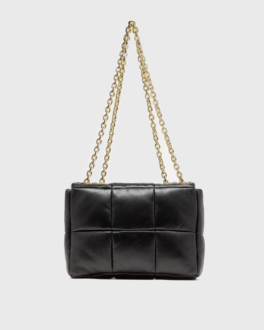 Чанта през рамо STAND STUDIO Holly Shoulder Bag Черно | 7325720670108, 1