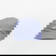 Fly Dri-FIT ADV Unstructured Reflective Cap Universal