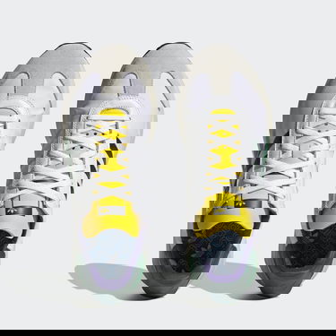 Кецове и обувки adidas Originals Country XLG Бяло | IF8118, 2