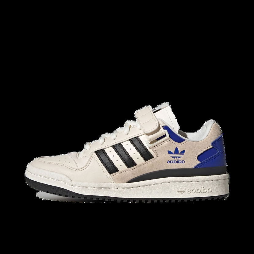 Кецове и обувки adidas Originals Forum Low Бежово | hq4426